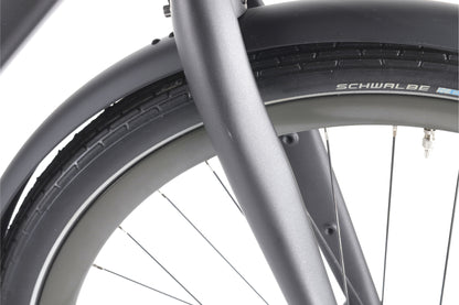 Gazelle Esprit C7 HMS - 2023 - cm