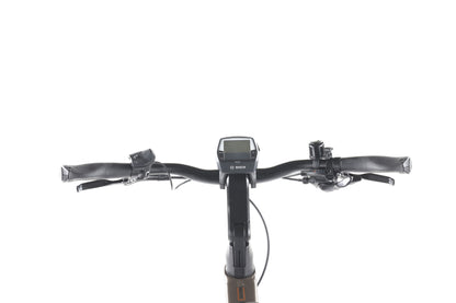 KTM Macina Tour P510 - 2023 - cm (L)