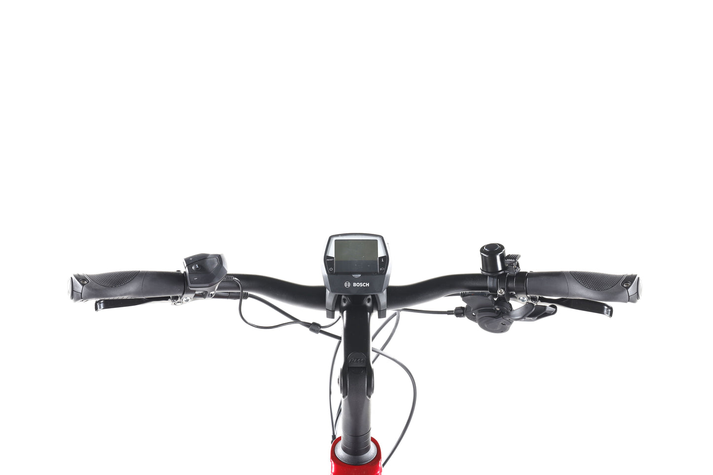 KTM Macina Tour CX 510 - 2023 - cm (L)