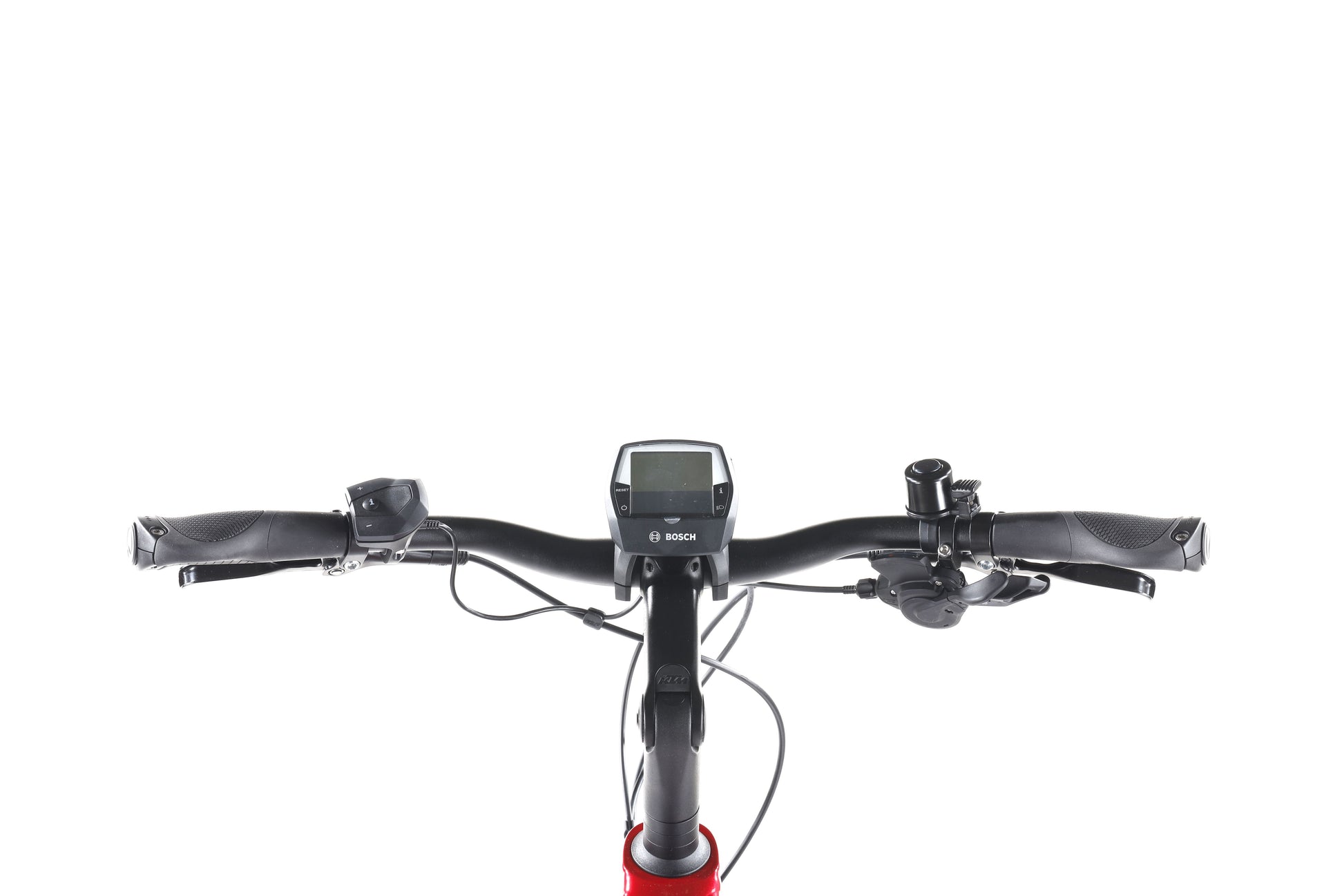 KTM Macina Tour CX 510 - 2023 - cm (L)