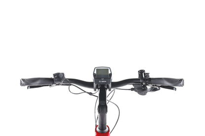 KTM Macina Tour CX 510 - 2023 - cm (L)