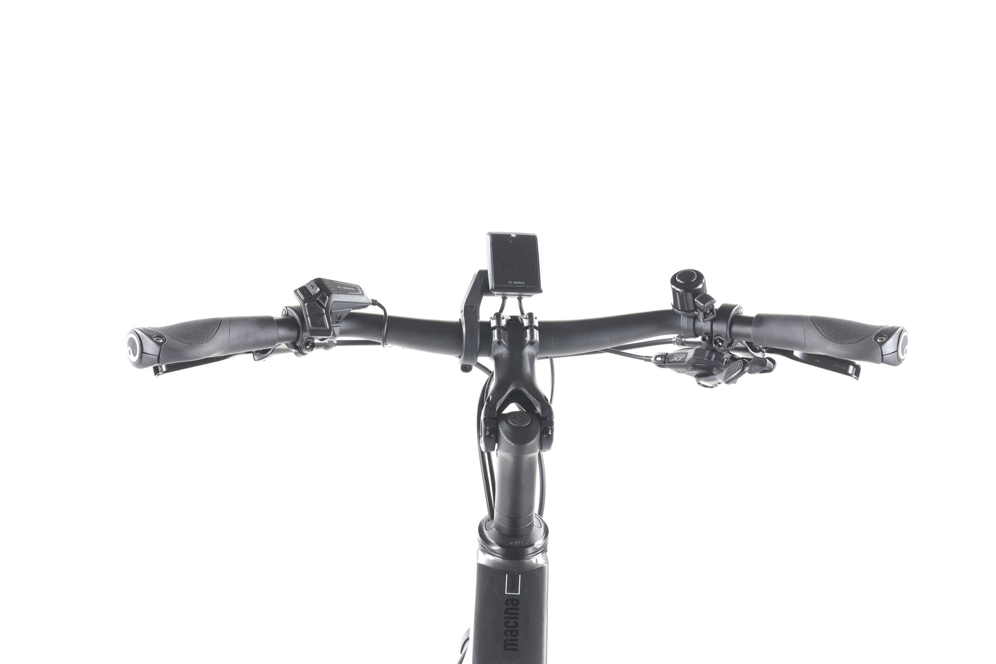 KTM Macina Style XL - 2022 - cm (L)