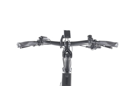 KTM Macina Style XL - 2022 - cm (L)