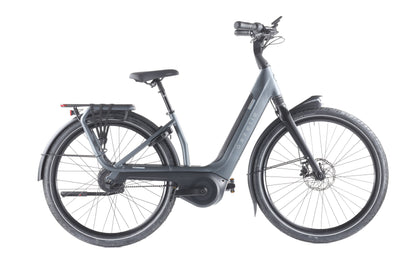 Gazelle Avignon C380 HMB - 2023 - cm