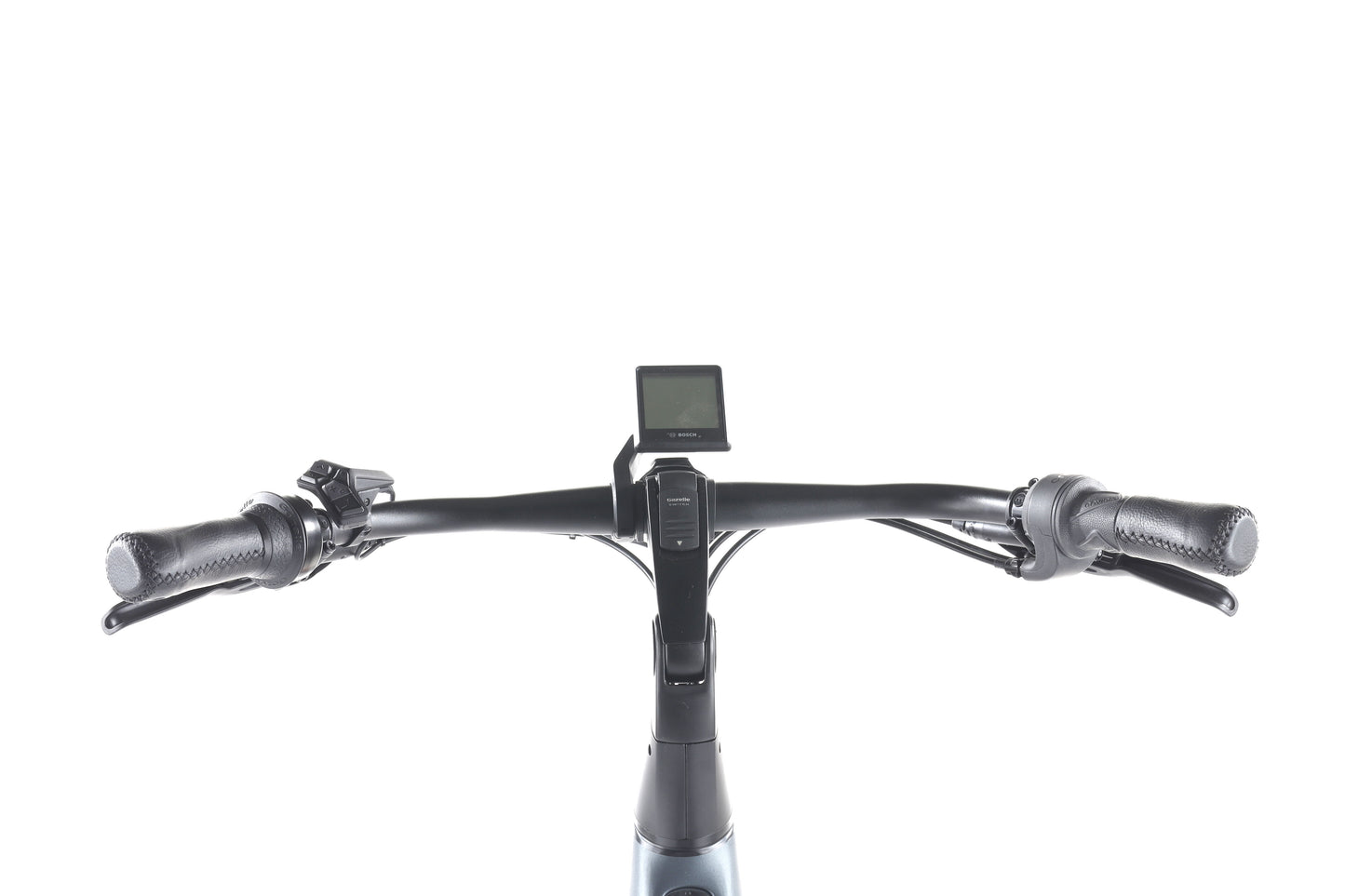 Gazelle Avignon C380 HMB - 2023 - cm