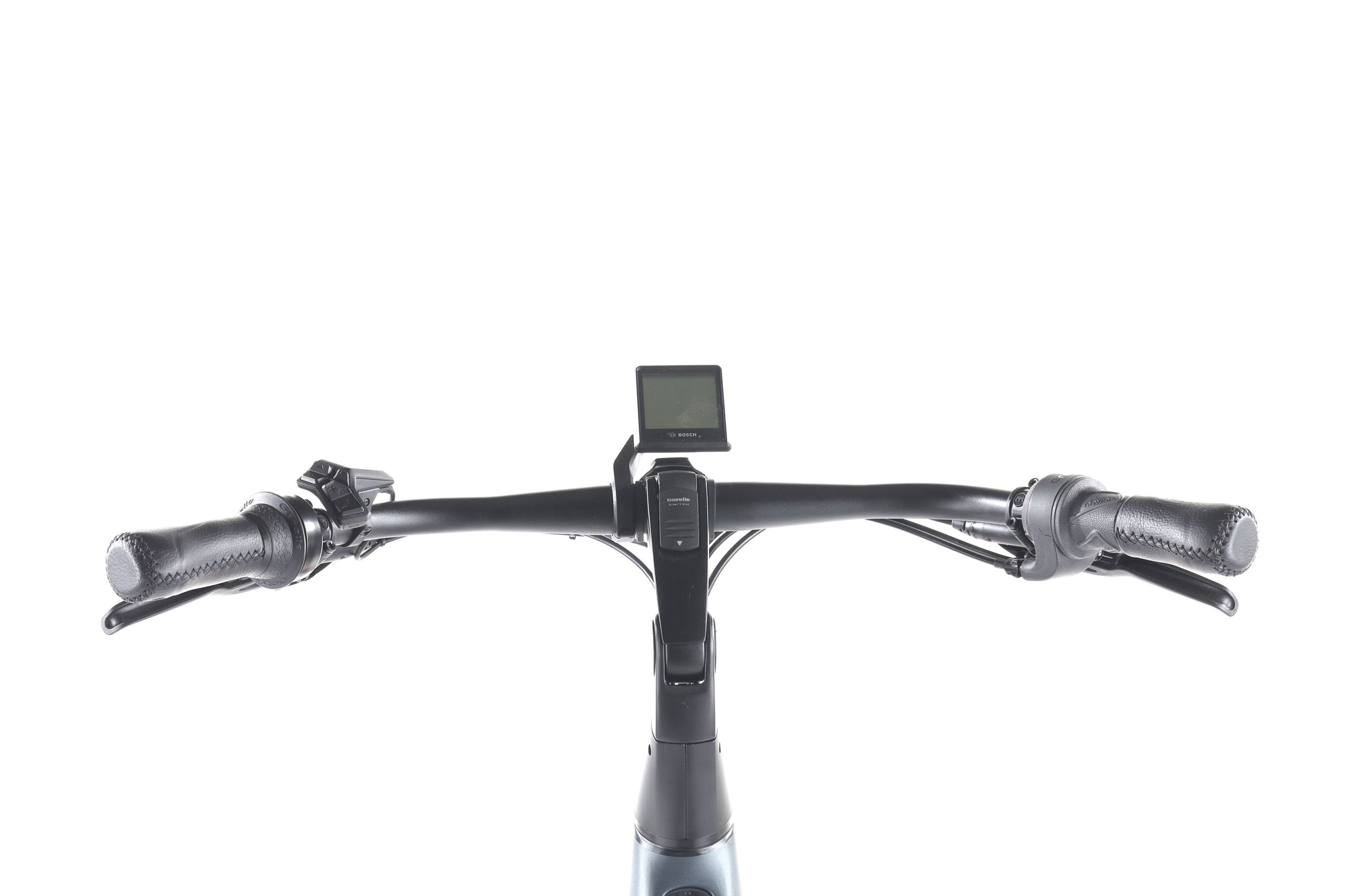 Gazelle Avignon C380 HMB - 2023 - cm