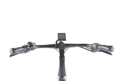 Gazelle Avignon C380 HMB - 2023 - cm