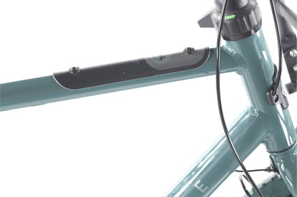 Gazelle Heavy DutyNL C7+ HMB - 2024 - cm