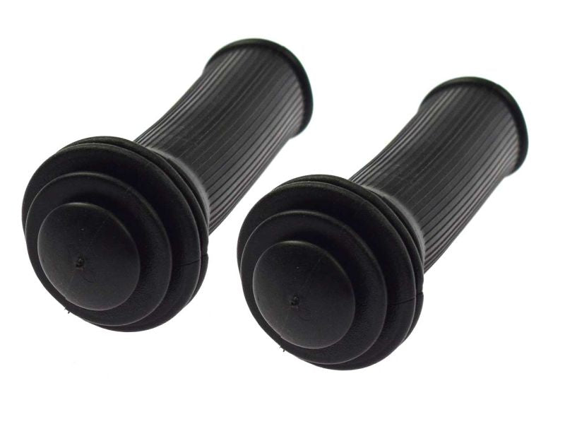 Handgriff Set 2-tlg. für Dempy