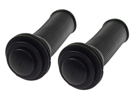 Handgriff Set 2-tlg. für Dempy