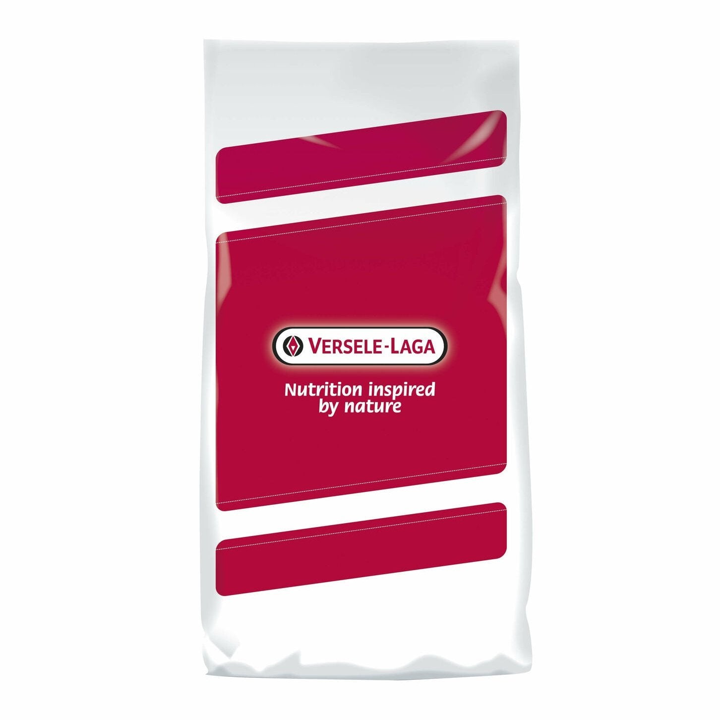 Versele Schwarzhafer