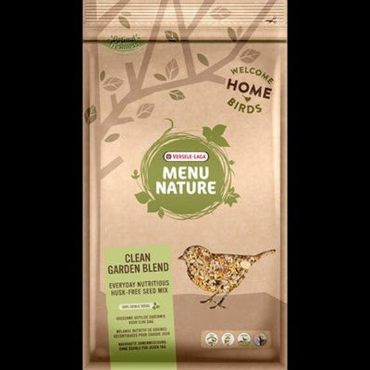 Versele Clean garden Blend