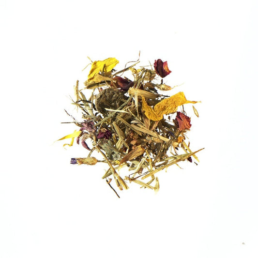 Agrobs Pre Alpin Blütenmix