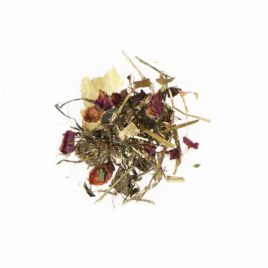 Agrobs Pre Alpin Naturmix