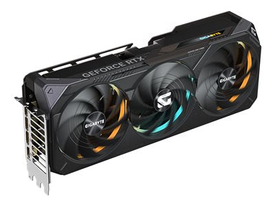 Gigabyte RTX5070 TI Gaming OC     16GB GDDR7 HDMI 3xDP