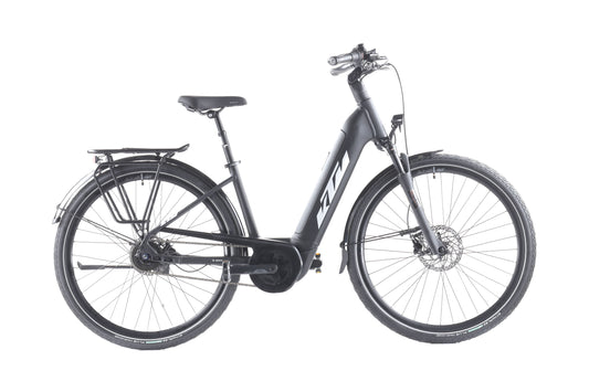 KTM Macina City A510 RT - 2023 - cm (S)