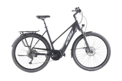 KTM Macina Tour CX 510 - 2023 - cm (L)