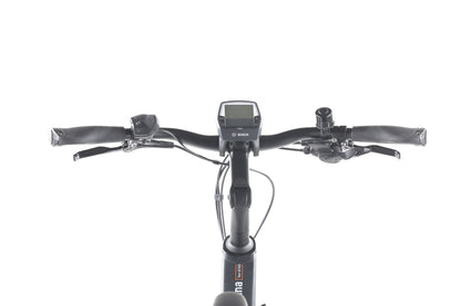 KTM Macina Tour CX 510 - 2023 - cm (L)