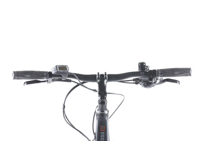 KTM Macina Cross A410 - 2024 - cm (M)