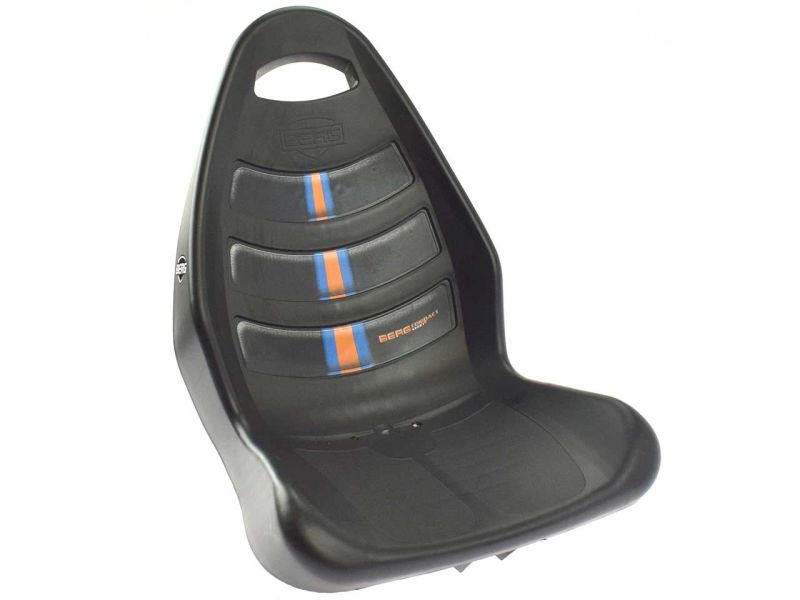 BERG Sitzschale für Pedal-Gokart Compact Sport