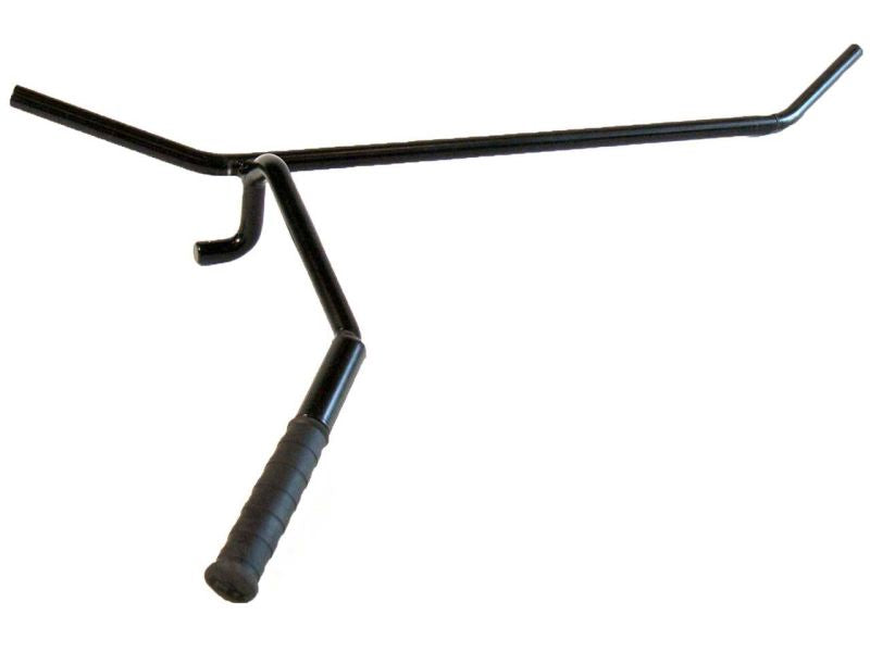 BERG Bremsstange für Pedal-Gokarts mit XL/XXL-Rahmen