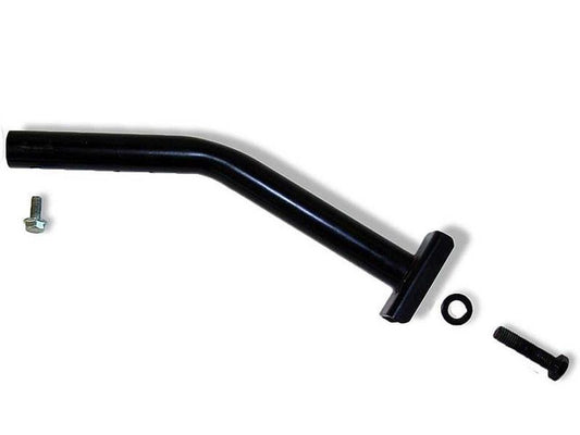 BERG Stütze für Lenkstange für Pedal-Gokarts mit XL/XXL-Rahmen