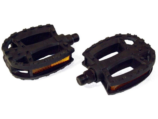 BERG Pedale für XL/XXL Pedal-Gokarts, 2 Stück, 90x80, FP829