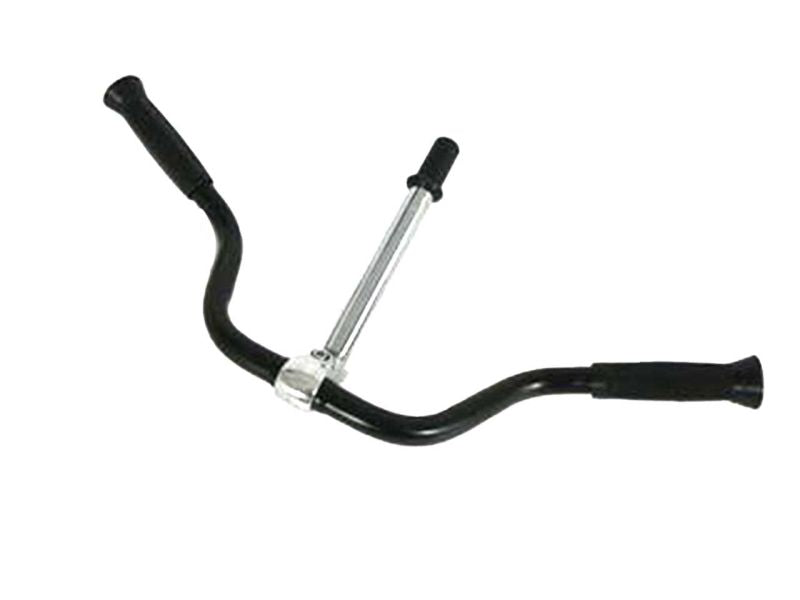 BERG Lenker für Chopper XL Pedal-Gokart