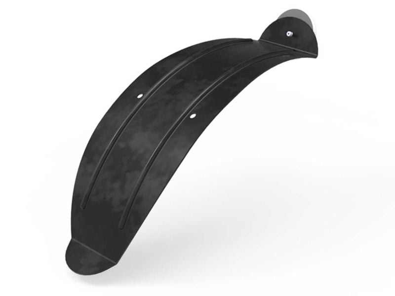 BERG Kotflügel vorne für Duo Chopper Pedal-Gokart