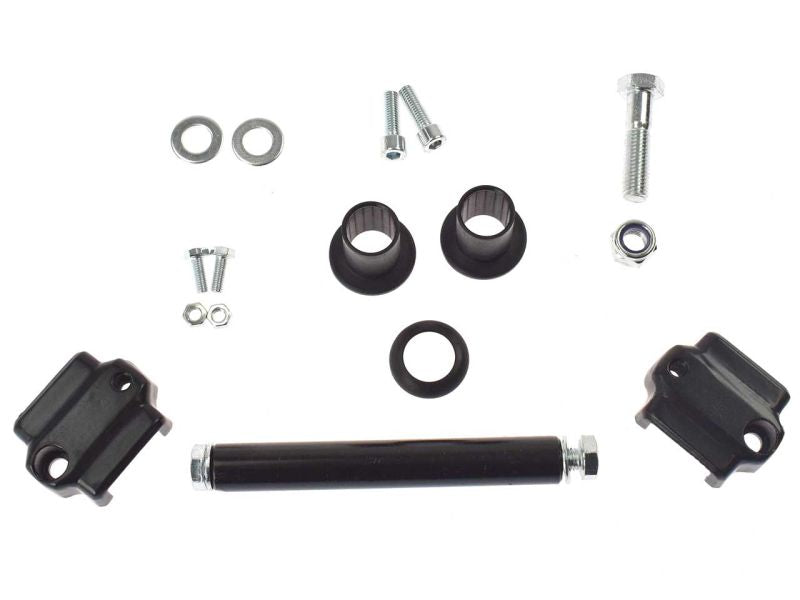 BERG Montage-Set für Chopper XL Pedal-Gokart