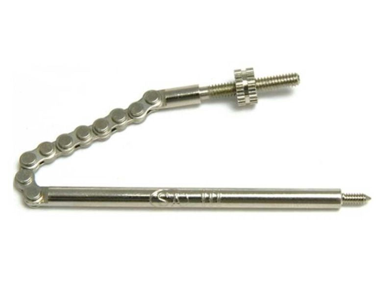 BERG BFR-3 Schaltkettchen für Pedal-Gokarts