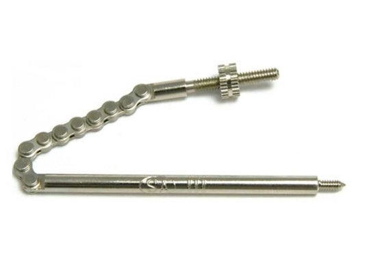 BERG BFR-3 Schaltkettchen für Pedal-Gokarts