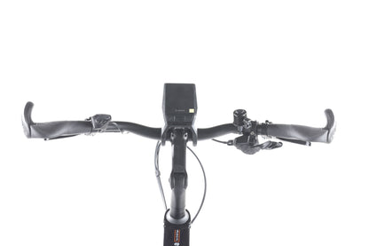 KTM Macina Tour CX 610 Nyon - 2023 - cm (S)