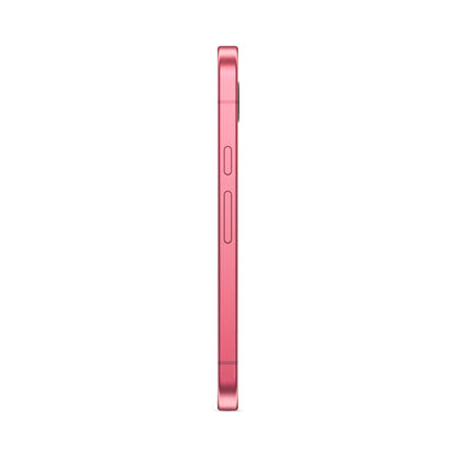 Google Pixel 9a