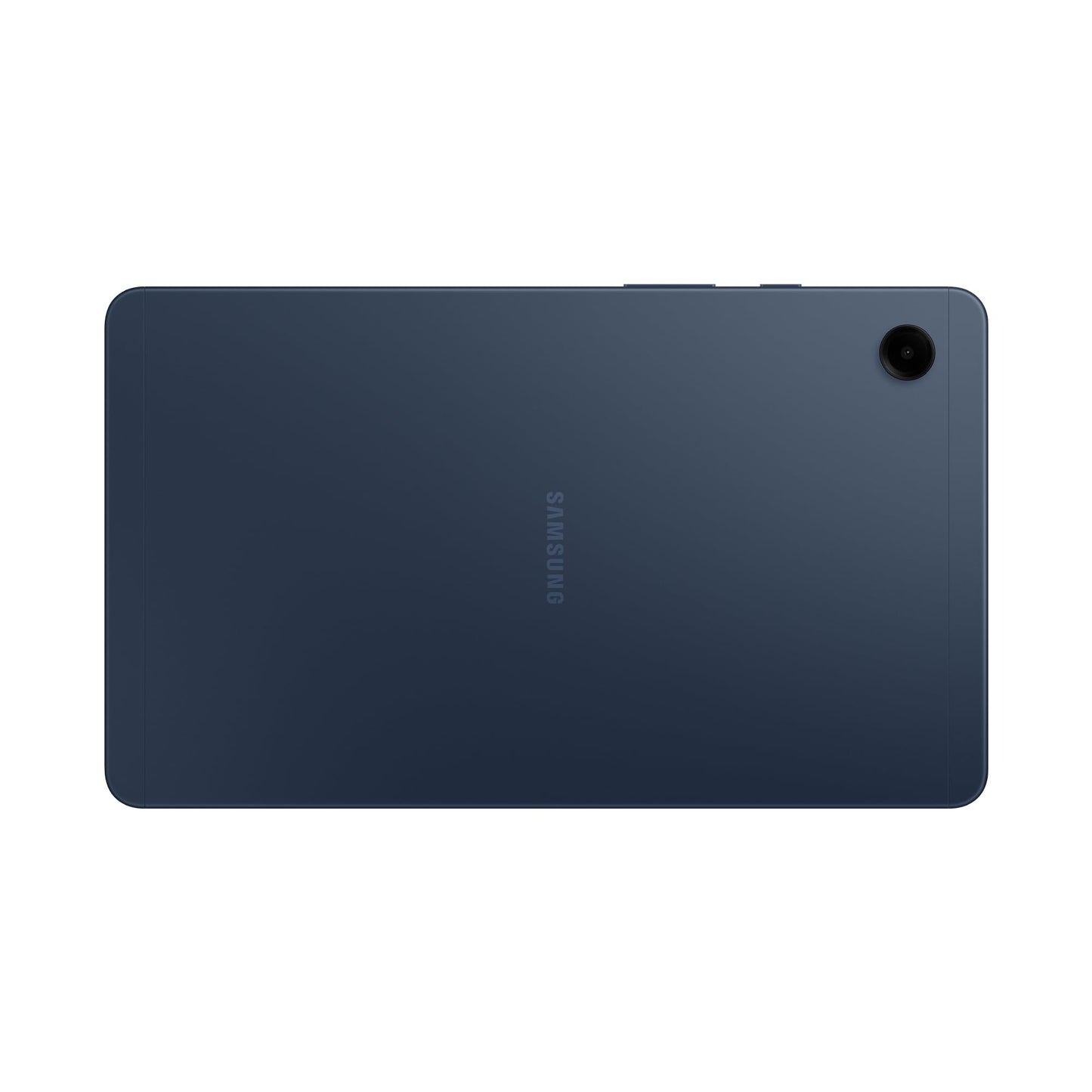 Samsung Galaxy Tab A9 Tablet