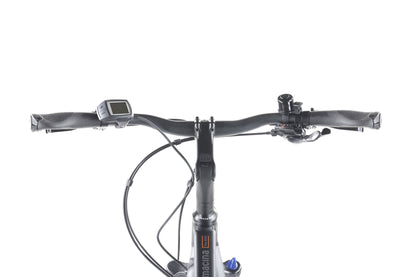 KTM Macina Fun A510 - 2022 - cm (M)