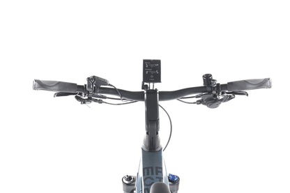 KTM Macina Team 892 LFC - 2025 - cm (M)