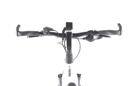 KTM Macina Sport 720 - 2022 - cm (S)