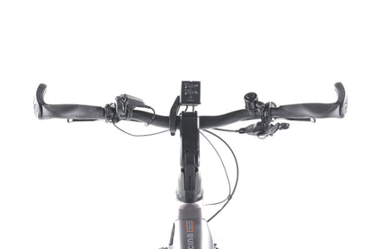 KTM Macina Style 710 - 2024 - cm (M)