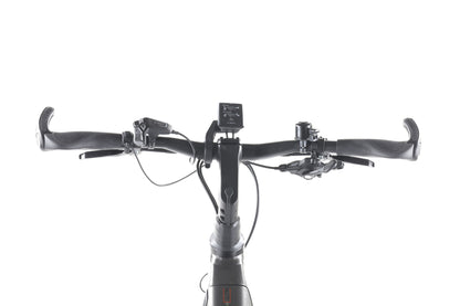 KTM Macina Sport 720 - 2024 - cm (L)