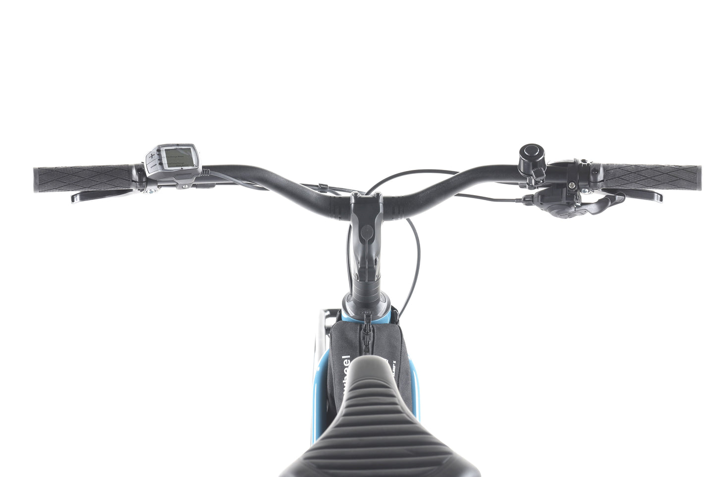 KTM Macina Multi Uni - 2025 - Unisize
