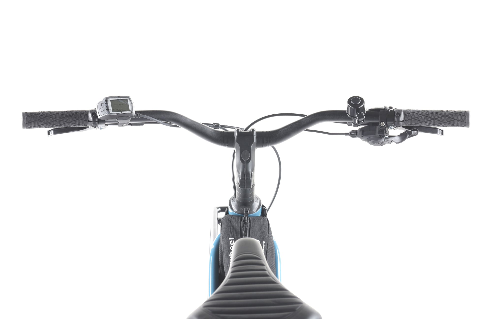 KTM Macina Multi Uni - 2025 - Unisize