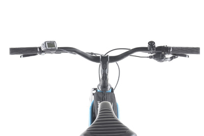 KTM Macina Multi Uni - 2025 - Unisize