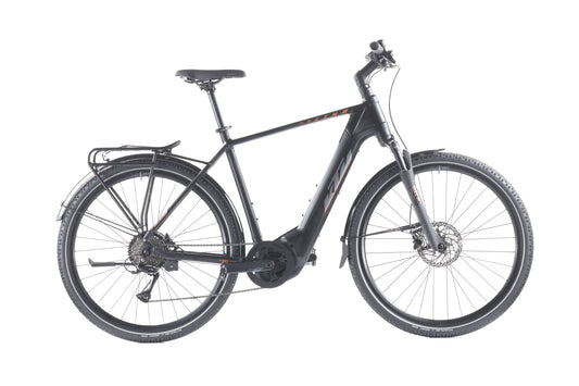 KTM Macina Cross 510 - 2024 - cm (L)