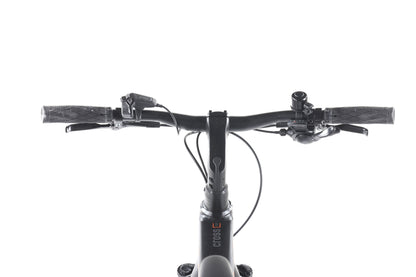 KTM Macina Cross 510 - 2024 - cm (L)