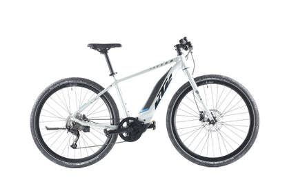 KTM Macina Sprint - 2022 - cm (S)