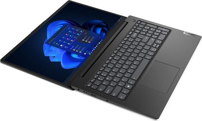 Lenovo Laptop - FHD Display, Intel & AMD, RAM & SSD, Win11 Pro