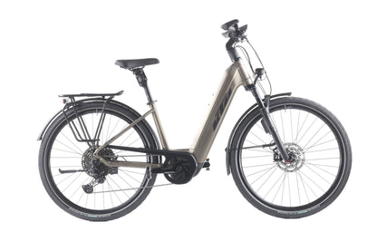 KTM Macina Style 720 ABS - 2023 - cm (XS)