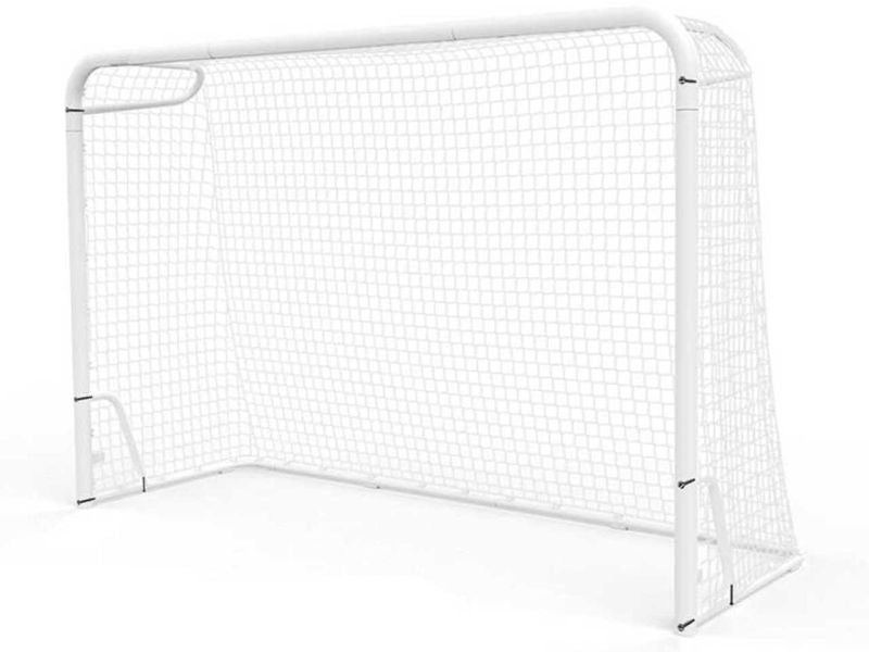 BERG Schraubensatz für Fußballtor S