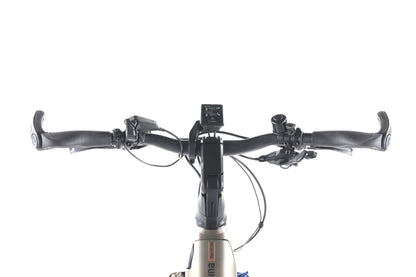 KTM Macina Style 720 ABS - 2023 - cm (XS)
